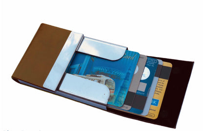 Attractive Card Holder Wallet's For Men