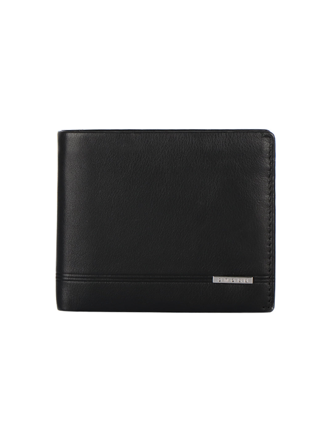 Genuine Leather Men's Wallet ACC1099