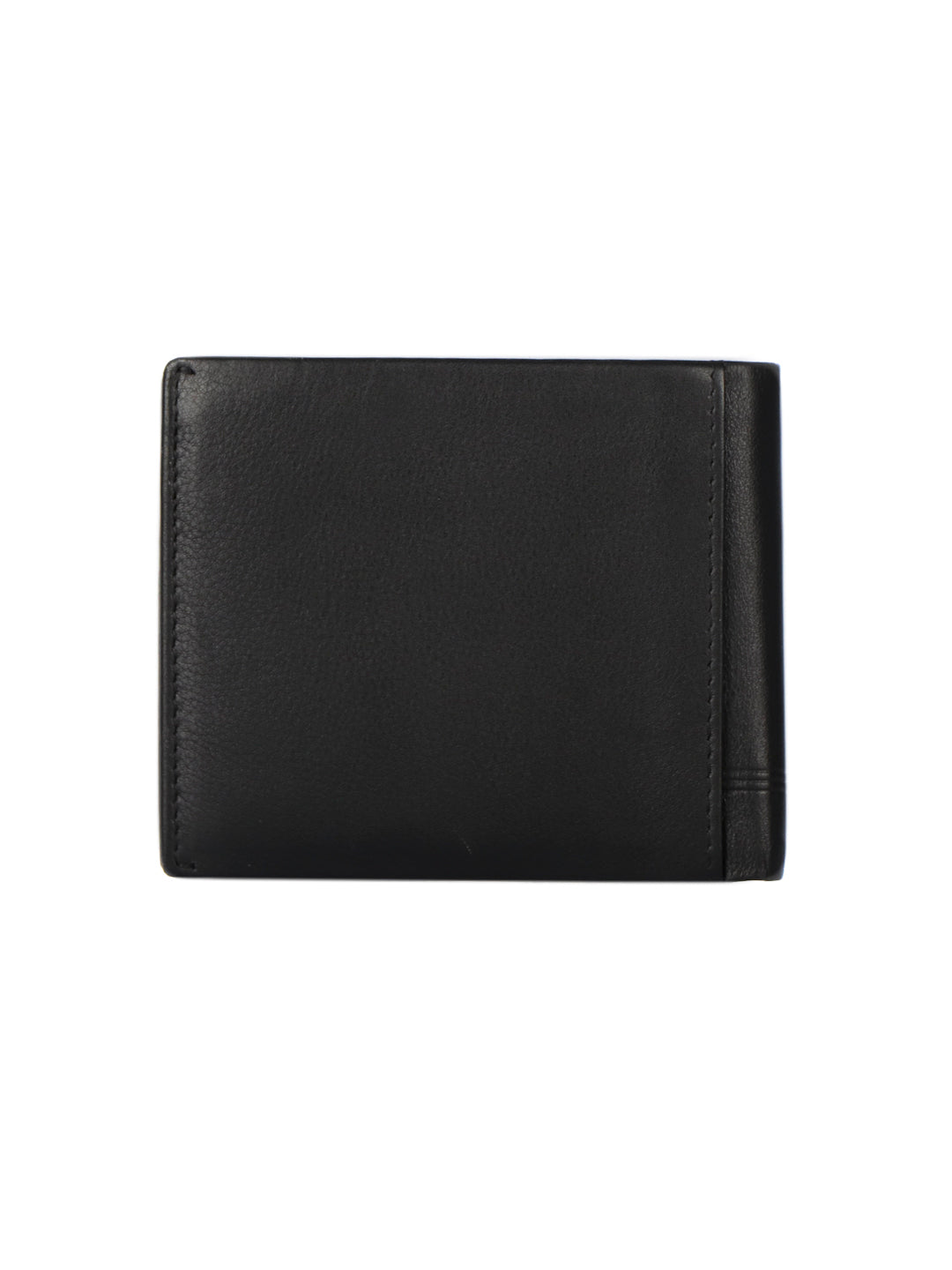 Genuine Leather Men's Wallet ACC1099