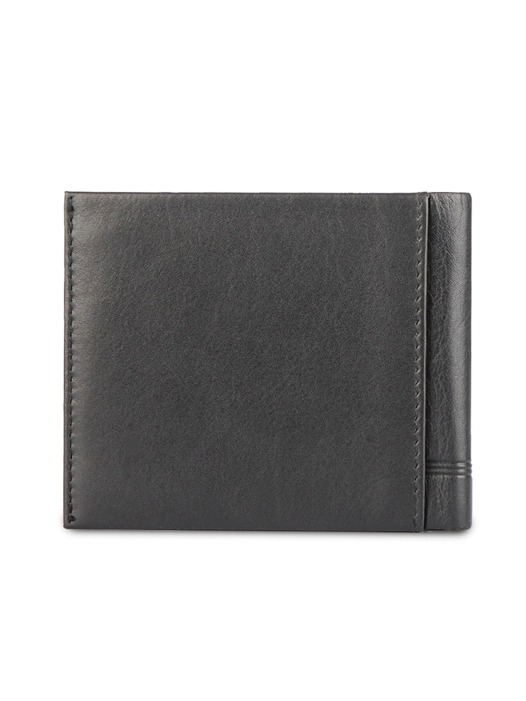 Genuine Leather Men's Wallet ACC696