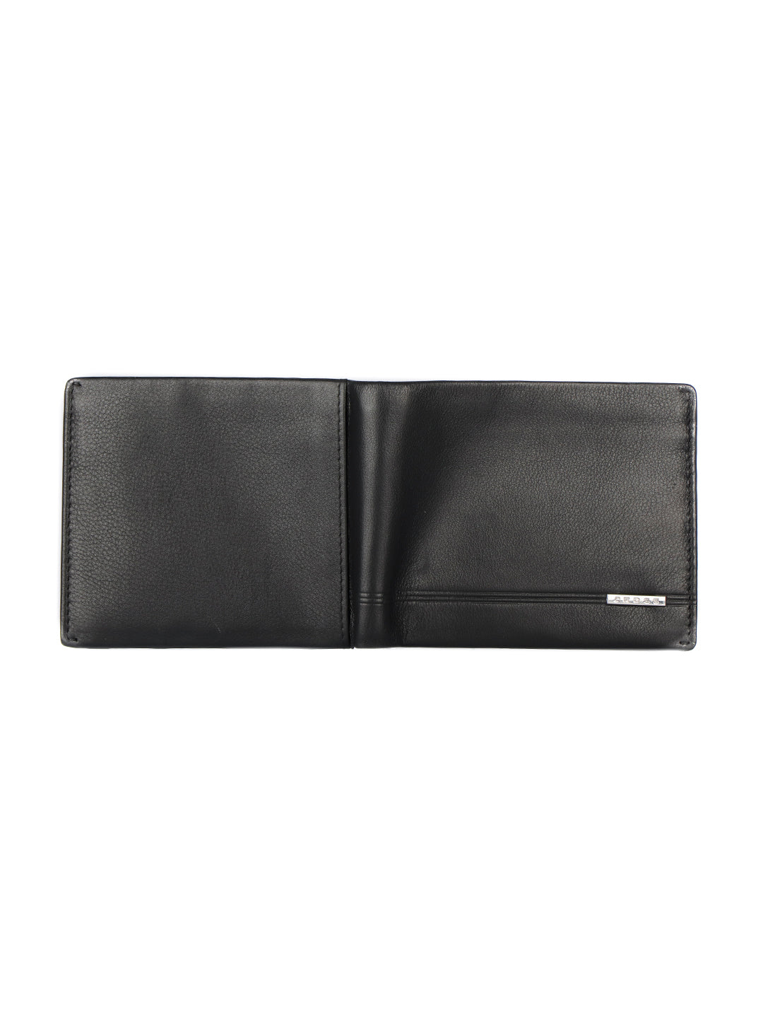 Genuine Leather Men's Wallet ACC1099