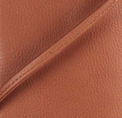 Mobile Sling Bag Leather for Women