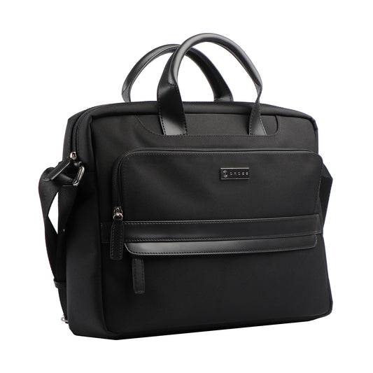 Premium Men's Laptop Bag AC3622669