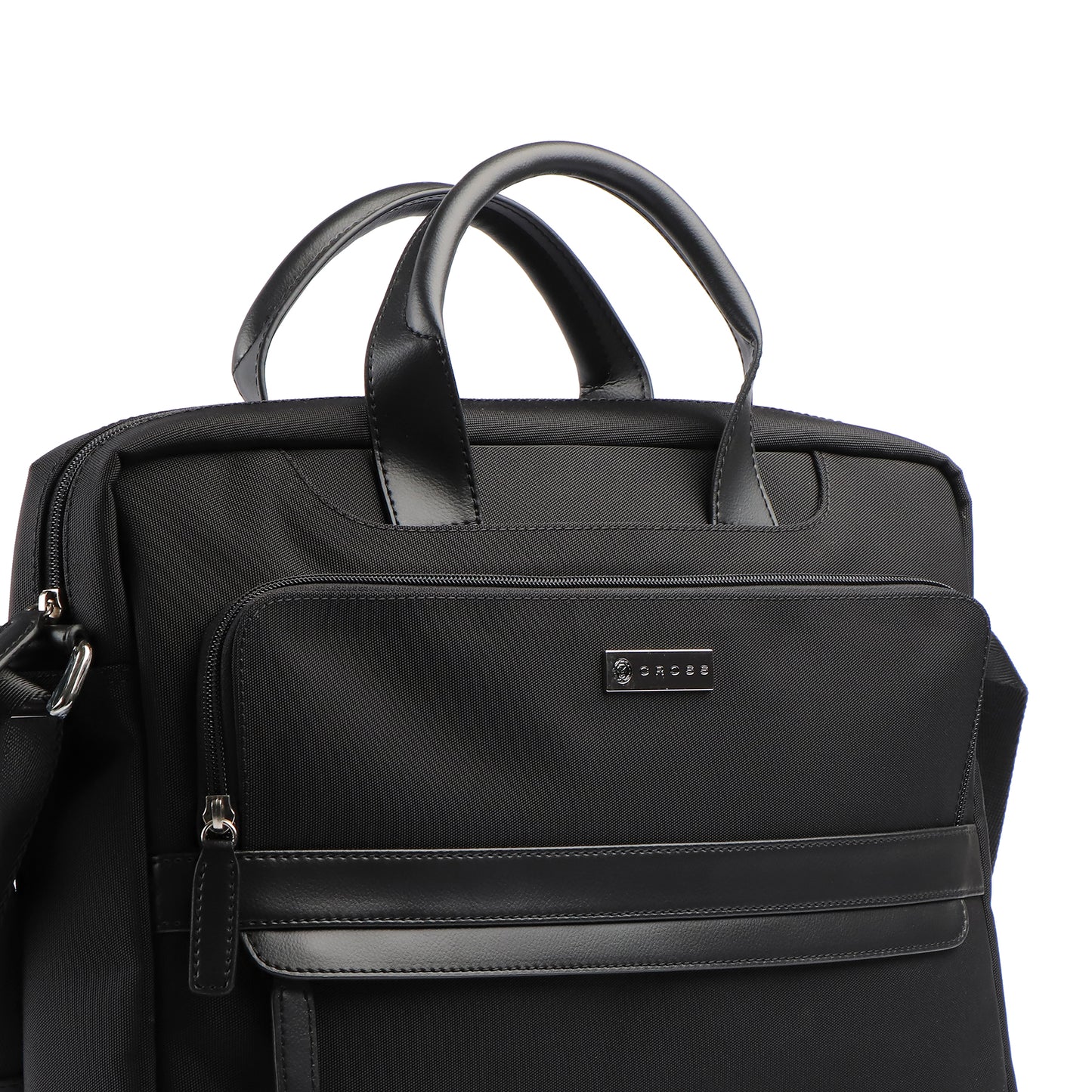 Premium Men's Laptop Bag AC3622669