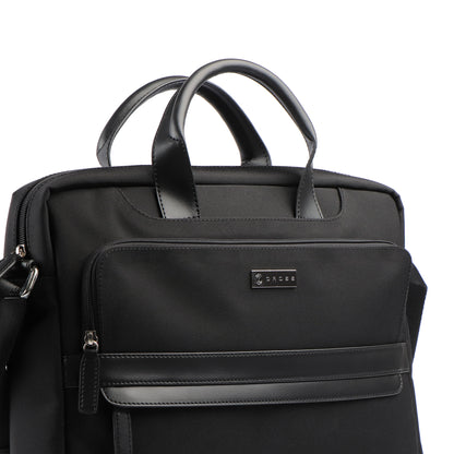 Premium Men's Laptop Bag AC3622669