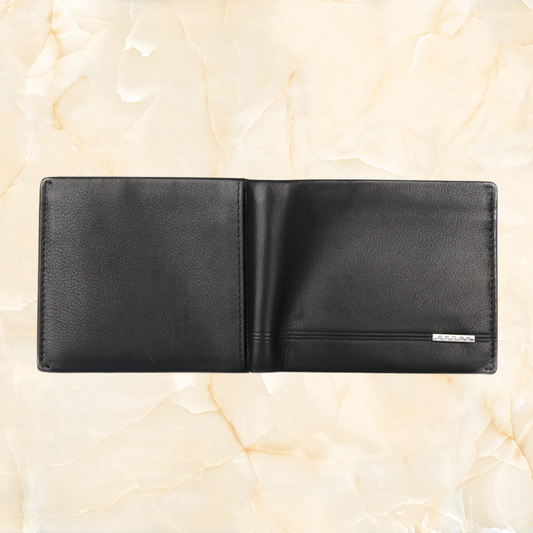 Genuine Leather Men's Wallet ACC1099