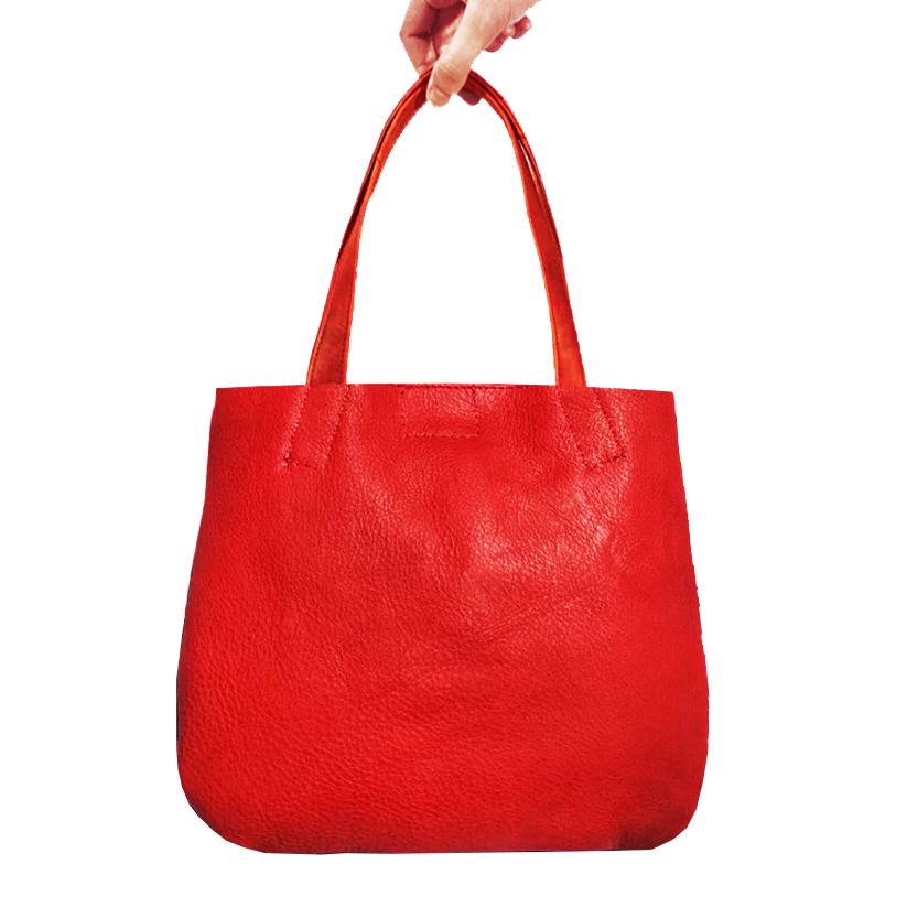 Zara Bucket Bag With Braided Handle new RRP £60 (Black): Amazon.co.uk:  Shoes & Bags | Bags, Bucket bag, Leather bucket bag